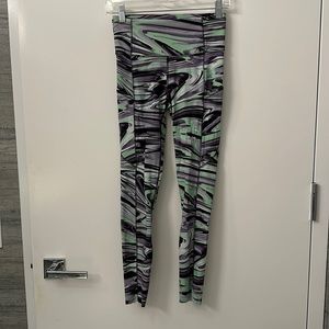 Swift Speed High-Rise Tight 28"